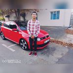 McHenry Jay Malgas - Facebook