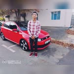 McHenry Jay Malgas - @mchenryjaymalgas - Instagram