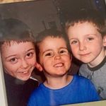 Billingham - @_jaymckay - Instagram