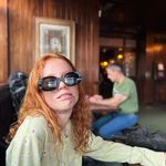 J - @_jay_mckay_ - Instagram