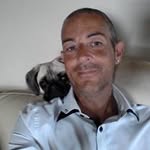 Jason Mckillion - @jay_mckay_ - Instagram