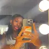jay - @jay.mckayy - TikTok