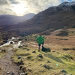 Jay Mckay - @thumpa007 - Instagram