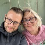 Jay Mckay - @jay.mckay.52035 - Instagram