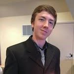 Jay McKay - @saber821 - Instagram