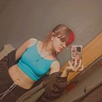 ｡⁠*ﾟ⁠+☆JAY_MCKAY✿*⁠.⁠✧ - @trashhuman3666 - Instagram