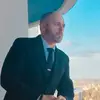 Jay Mckay - @jay.mckay - TikTok