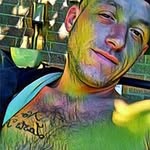 Jay Mckay - @jay.mckay.75054 - Instagram