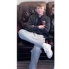 Jay Mckay - @jxymckxyy - TikTok