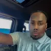 Jay McKay - @j_mckay3 - TikTok