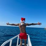 Jay Mckay - @jaymckay10 - Instagram