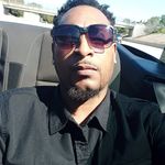Jay McKay - @jjmizzy - Instagram