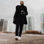 Jay Mckay - @jaymckay3 - Instagram