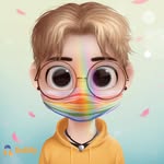 Jay McKay - @jay_mckay_all_day - Instagram
