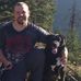 Jay McKay - Facebook