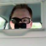 @jay_mckay - Instagram