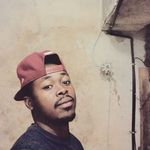 Jay Mckay - @jay.mckay.9822 - Instagram