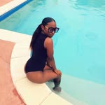 Jay Mckay - @mckay_jay - Instagram