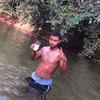 Jay Mckay - @jaymckay5 - TikTok
