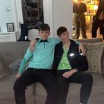 Jay McKay - @jaymckay.7 - Instagram