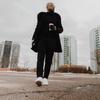Jay McKay - @jaymckay3_ - TikTok