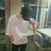 Jay McKay - Facebook