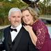 Jay McKay - Facebook