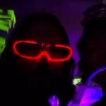 Jay McKay - @jaymckay75 - Instagram