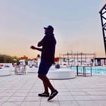 Jay McKay - @jstarks1 - Instagram