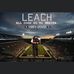 Jay McKay - Facebook