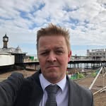 Jay McKay - @jay.d.mckay - Instagram