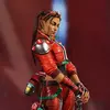 Jay Mckay - @jay.mckay19 - TikTok