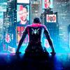 jay McKay - @wallpapers_page55 - TikTok