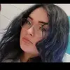 Jay McKay - @juliemae_39 - TikTok