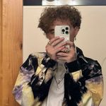Jay Peterson - @jaymckaypete - Instagram