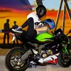 Jayce Mckay - @jayce_mckay1063 - TikTok
