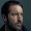 JayMcKay - @jaymckay85 - TikTok