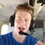 McKay Jurges - @mckay_jay_jay - Instagram