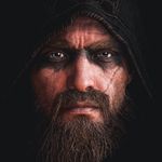 ᴊᴀʏ | ᴠɪʀᴛᴜᴀʟ ᴘʜᴏᴛᴏɢʀᴀᴘʜʏ - @jaymclaughlin_vp - Instagram