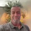 Jay - @jay_mclaughlin - TikTok