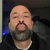 Jay - @jaymclaughlin6 - TikTok