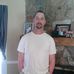 Jay Mclaughlin - Facebook