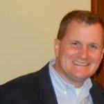 Jay McLaughlin - @jmclaughlin5150 - Instagram