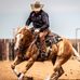 Jay McLaughlin - Facebook