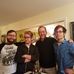 Jay McLaughlin - Facebook