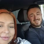 Jay McLaughlin - @jay.mclaughlin.522 - Instagram