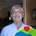Jay McLaughlin - Facebook