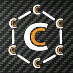 Jay Mclaughlin - @customcomposites - Instagram