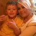 Jay Mclaughlin - Facebook