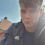 Jay Mclaughlin - @jaymclaughlin2920 - Instagram